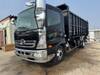 HINO OTHER