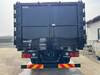 HINO OTHER