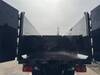 HINO OTHER
