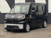 2015 DAIHATSU WAKE