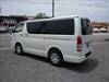 TOYOTA REGIUS ACE