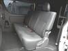 TOYOTA REGIUS ACE