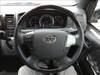 TOYOTA REGIUS ACE