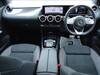 MERCEDES BENZ B-CLASS