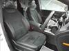 MERCEDES BENZ B-CLASS