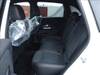 MERCEDES BENZ B-CLASS