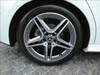 MERCEDES BENZ B-CLASS