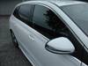 MERCEDES BENZ B-CLASS