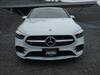 MERCEDES BENZ B-CLASS