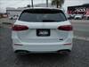 MERCEDES BENZ B-CLASS