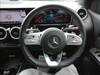 MERCEDES BENZ B-CLASS