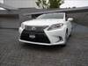 LEXUS HS