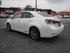 LEXUS HS