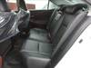 LEXUS HS