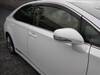 LEXUS HS