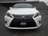 LEXUS HS
