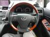 LEXUS HS