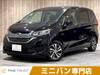 HONDA FREED HYBIRD