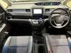 HONDA FREED HYBIRD