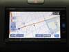 HONDA FREED HYBIRD