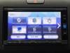 HONDA FREED HYBIRD