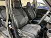 HONDA FREED HYBIRD