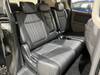 HONDA FREED HYBIRD