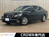 TOYOTA CROWN ROYAL