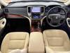 TOYOTA CROWN ROYAL