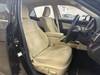 TOYOTA CROWN ROYAL