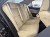 TOYOTA CROWN ROYAL