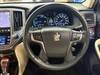 TOYOTA CROWN ROYAL