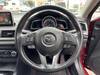 MAZDA AXELA SPORTS