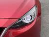 MAZDA AXELA SPORTS