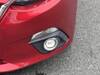 MAZDA AXELA SPORTS