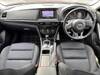 MAZDA ATENZA WAGON