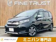 2020 HONDA FREED HYBIRD