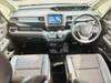 HONDA FREED HYBIRD