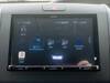 HONDA FREED HYBIRD