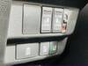 HONDA FREED HYBIRD