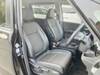 HONDA FREED HYBIRD