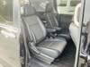 HONDA FREED HYBIRD