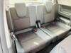 HONDA FREED HYBIRD