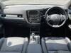MITSUBISHI OUTLANDER PHV