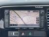 MITSUBISHI OUTLANDER PHV
