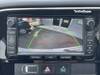 MITSUBISHI OUTLANDER PHV