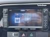 MITSUBISHI OUTLANDER PHV
