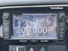 MITSUBISHI OUTLANDER PHV