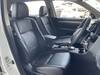MITSUBISHI OUTLANDER PHV
