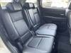 MITSUBISHI OUTLANDER PHV
